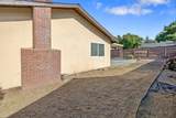 534 Swift Avenue - Photo 33