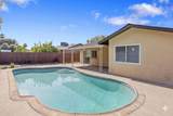 534 Swift Avenue - Photo 34