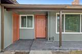 534 Swift Avenue - Photo 4