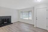 534 Swift Avenue - Photo 6
