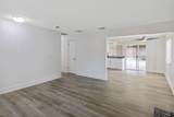 534 Swift Avenue - Photo 7