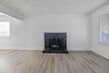 534 Swift Avenue - Photo 8