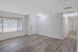 534 Swift Avenue - Photo 9