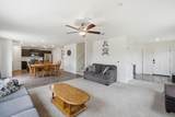 1143 Packwood Avenue - Photo 10