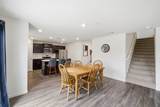 1143 Packwood Avenue - Photo 11