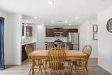 1143 Packwood Avenue - Photo 13