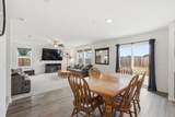 1143 Packwood Avenue - Photo 14