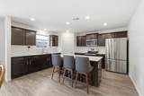 1143 Packwood Avenue - Photo 15