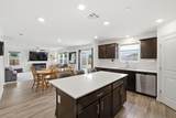 1143 Packwood Avenue - Photo 16