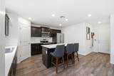 1143 Packwood Avenue - Photo 17
