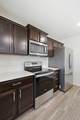 1143 Packwood Avenue - Photo 18