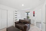 1143 Packwood Avenue - Photo 21