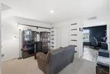 1143 Packwood Avenue - Photo 22