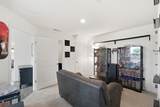 1143 Packwood Avenue - Photo 23