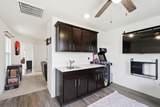 1143 Packwood Avenue - Photo 25