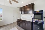 1143 Packwood Avenue - Photo 26