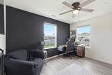 1143 Packwood Avenue - Photo 27