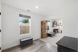 1143 Packwood Avenue - Photo 28