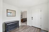 1143 Packwood Avenue - Photo 29
