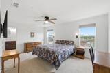 1143 Packwood Avenue - Photo 30