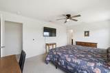 1143 Packwood Avenue - Photo 31