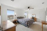 1143 Packwood Avenue - Photo 32