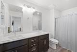 1143 Packwood Avenue - Photo 33