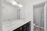 1143 Packwood Avenue - Photo 35