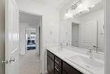 1143 Packwood Avenue - Photo 36
