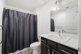 1143 Packwood Avenue - Photo 37