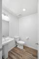 1143 Packwood Avenue - Photo 38