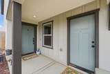 1143 Packwood Avenue - Photo 4