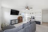 1143 Packwood Avenue - Photo 40