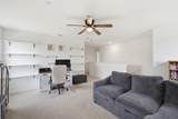 1143 Packwood Avenue - Photo 41