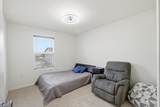 1143 Packwood Avenue - Photo 42