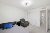 1143 Packwood Avenue - Photo 43