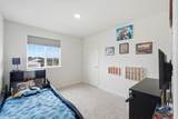 1143 Packwood Avenue - Photo 44