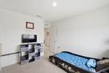 1143 Packwood Avenue - Photo 45
