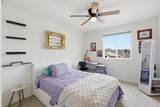 1143 Packwood Avenue - Photo 46