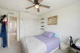 1143 Packwood Avenue - Photo 47