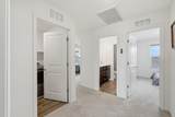 1143 Packwood Avenue - Photo 48