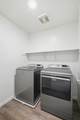 1143 Packwood Avenue - Photo 49
