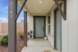 1143 Packwood Avenue - Photo 5