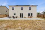 1143 Packwood Avenue - Photo 50