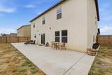 1143 Packwood Avenue - Photo 52