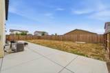 1143 Packwood Avenue - Photo 56