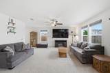1143 Packwood Avenue - Photo 8