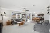 1143 Packwood Avenue - Photo 9