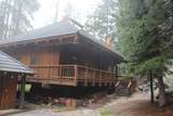 56984 Sequoia Drive - Photo 1