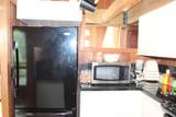 56984 Sequoia Drive - Photo 10